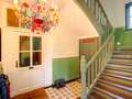 maisonette München Pasing 01 ingresso 407