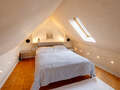 maisonette München Pasing 01 zona notte 407