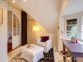 maisonette München Pasing 03 zona living 407