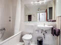 abitazione München Schwabing-West (rund um den Hohenzollernplatz) 01 bagno 4086