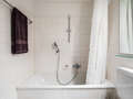 abitazione München Schwabing-West (rund um den Hohenzollernplatz) 02 bagno 4086