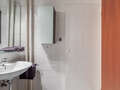 abitazione München Schwabing-West (rund um den Hohenzollernplatz) 03 bagno 4086