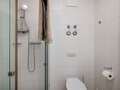 appartamento München Glockenbachviertel 02 bagno 4097