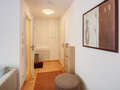 appartamento München Glockenbachviertel 01 ingresso/corridioio 4097