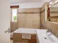 appartamento München Sendling-Westpark 02 bagno 4124