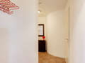 appartamento München Sendling-Westpark 02 ingresso/corridioio 4124