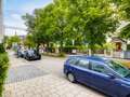 appartamento München Sendling-Westpark 01 vista 4124