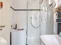 attico München Obergiesing 04 bagno 4141