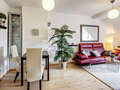 attico München Obergiesing 01 zona living 4141
