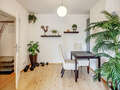 attico München Obergiesing 04 zona living 4141