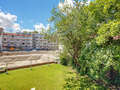 appartamento München Milbertshofen 01 vista 4166