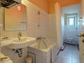 appartamento München Schwabing-West (rund um den Hohenzollernplatz) 01 bagno 4172