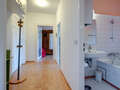 appartamento München Schwabing-West (rund um den Hohenzollernplatz) 02 ingresso/corridioio 4172