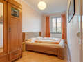 appartamento München Schwabing-West (rund um den Hohenzollernplatz) 01 zona notte 4172