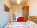 appartamento München Schwabing-West (rund um den Hohenzollernplatz) 03 zona notte 4172
