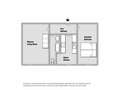 appartamento München Schwabing-West (rund um den Hohenzollernplatz) 01 planimetria 4172