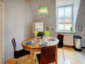 appartamento München Schwanthalerhöhe 04 cucina 4210