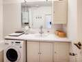 appartamento München Schwanthalerhöhe 01 bagno 4210