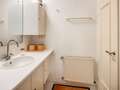 appartamento München Schwanthalerhöhe 02 bagno 4210