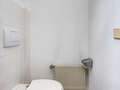 appartamento München Schwanthalerhöhe 01 toilette separata 4210