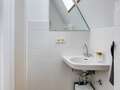 appartamento München Schwanthalerhöhe 02 toilette separata 4210