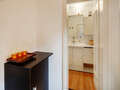 appartamento München Schwanthalerhöhe 02 ingresso/corridioio 4210