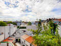 appartamento München Schwanthalerhöhe 01 vista 4210