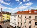 appartamento München Schwanthalerhöhe 03 vista 4210