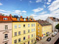 appartamento München Schwanthalerhöhe 04 vista 4210