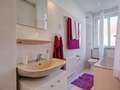 appartamento München Maxvorstadt - Rund um den Josephplatz 01 bagno 4228