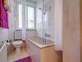 appartamento München Maxvorstadt - Rund um den Josephplatz 02 bagno 4228