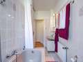 appartamento München Maxvorstadt - Rund um den Josephplatz 03 bagno 4228