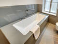 appartamento München Maxvorstadt - Rund um den Josephsplatz 02 bagno 4242
