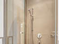 appartamento München Maxvorstadt - Rund um den Josephsplatz 03 bagno 4242