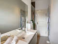 appartamento München Maxvorstadt - Rund um den Josephsplatz 02 2° bagno 4242