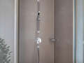 appartamento München Maxvorstadt - Rund um den Josephsplatz 03 2° bagno 4242