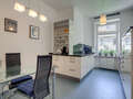 appartamento München Haidhausen 01 cucina 4279
