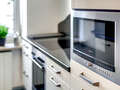 appartamento München Haidhausen 02 cucina 4279