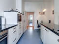 appartamento München Haidhausen 03 cucina 4279