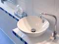 appartamento München Haidhausen 02 bagno 4279