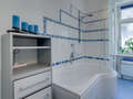appartamento München Haidhausen 04 bagno 4279