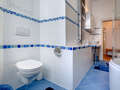 appartamento München Haidhausen 05 bagno 4279