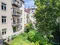 appartamento München Haidhausen 01 vista 4279