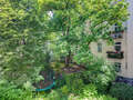 appartamento München Haidhausen 02 vista 4279
