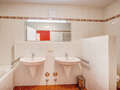 appartamento München Maxvorstadt - Museumsviertel 01 bagno 4289