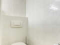 appartamento München Maxvorstadt - Museumsviertel 05 bagno 4289