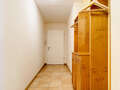 appartamento München Maxvorstadt - Museumsviertel 04 ingresso/corridioio 4289