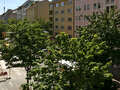 appartamento München Maxvorstadt - Museumsviertel 03 vista 4289
