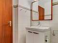 appartamento München Neuhausen 02 bagno 4307