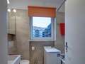 appartamento München Schwabing-West (rund um den Hohenzollernplatz) 02 bagno 4311